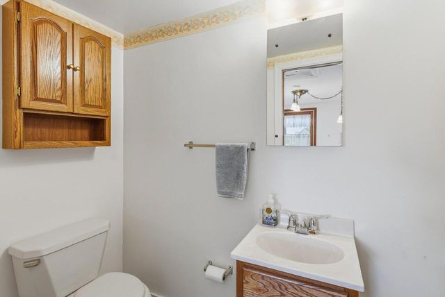 643 Grand AVENUE, Random Lake, WI 53075