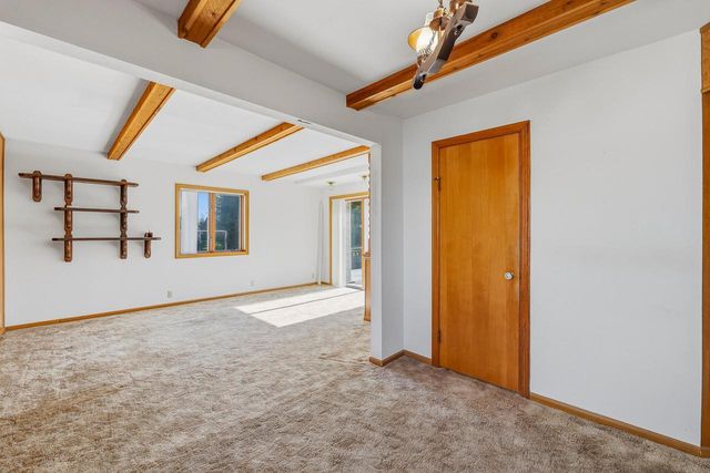 643 Grand AVENUE, Random Lake, WI 53075