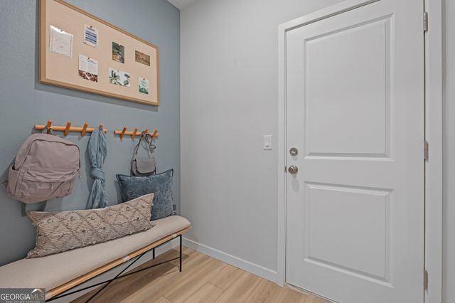 207 Shoal Shores Drive LOT 0543, Kingsland, GA 31548