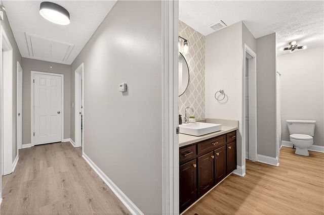 106 Sycamore Court, Monroe, GA 30655