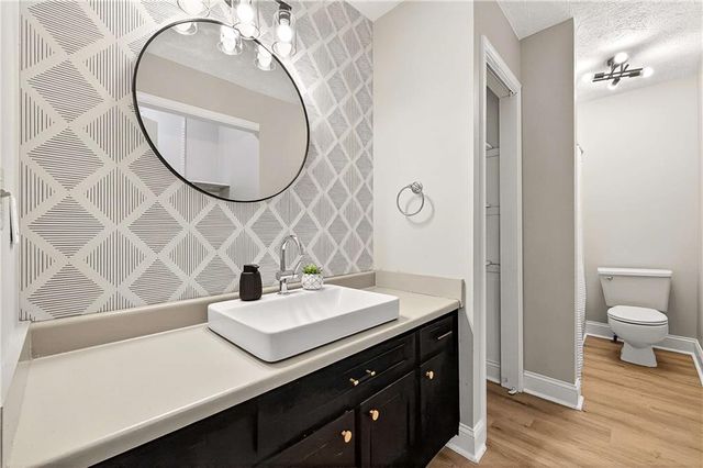 106 Sycamore Court, Monroe, GA 30655