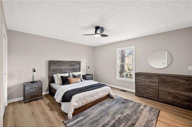 106 Sycamore Court, Monroe, GA 30655