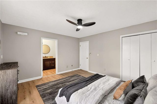 106 Sycamore Court, Monroe, GA 30655