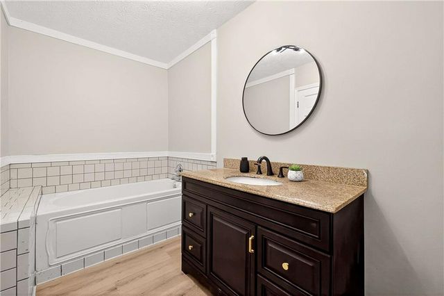 106 Sycamore Court, Monroe, GA 30655