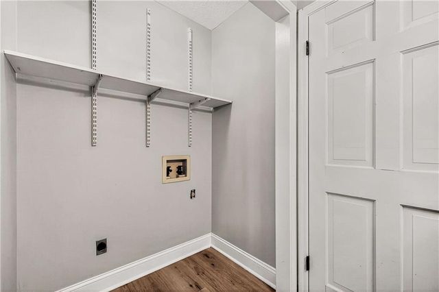 106 Sycamore Court, Monroe, GA 30655