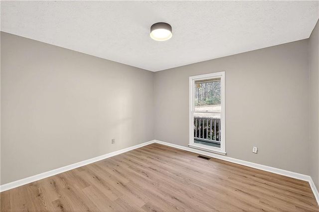 106 Sycamore Court, Monroe, GA 30655