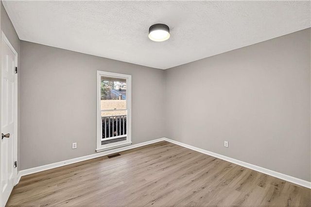 106 Sycamore Court, Monroe, GA 30655