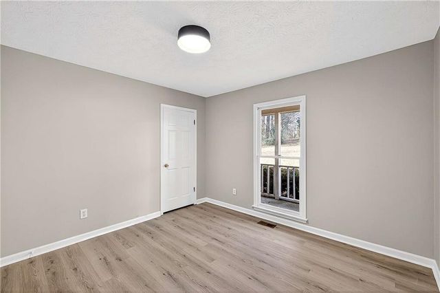 106 Sycamore Court, Monroe, GA 30655