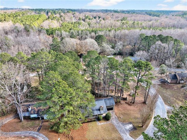 106 Sycamore Court, Monroe, GA 30655