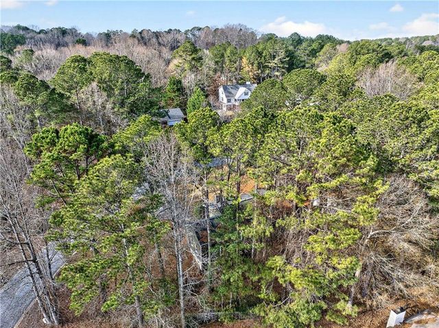 106 Sycamore Court, Monroe, GA 30655