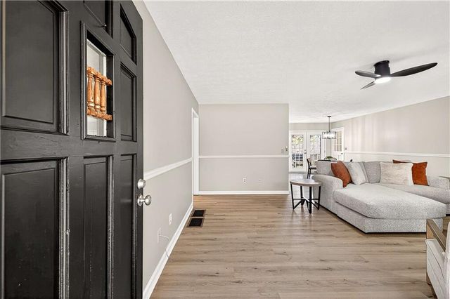 106 Sycamore Court, Monroe, GA 30655