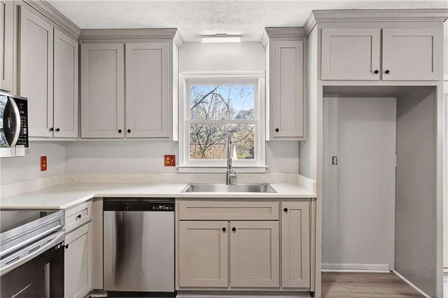 106 Sycamore Court, Monroe, GA 30655