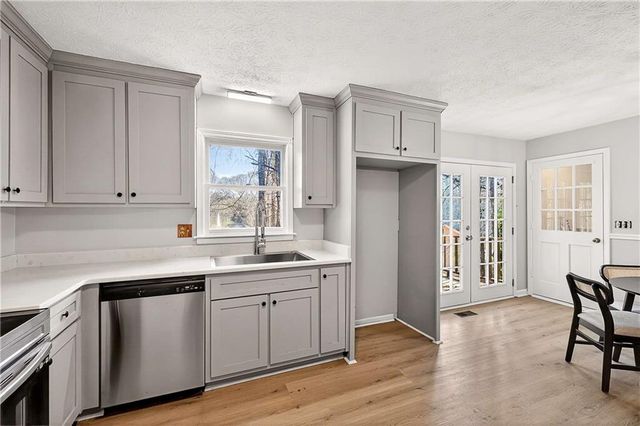 106 Sycamore Court, Monroe, GA 30655