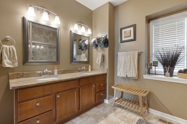 1303 Secretariat Drive, Genoa, IL 60135