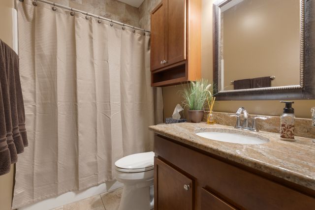 1303 Secretariat Drive, Genoa, IL 60135