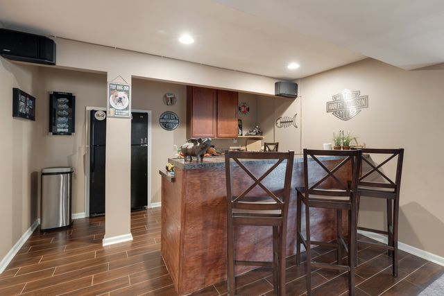 1303 Secretariat Drive, Genoa, IL 60135