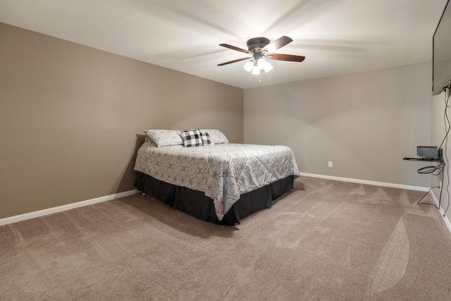 1303 Secretariat Drive, Genoa, IL 60135