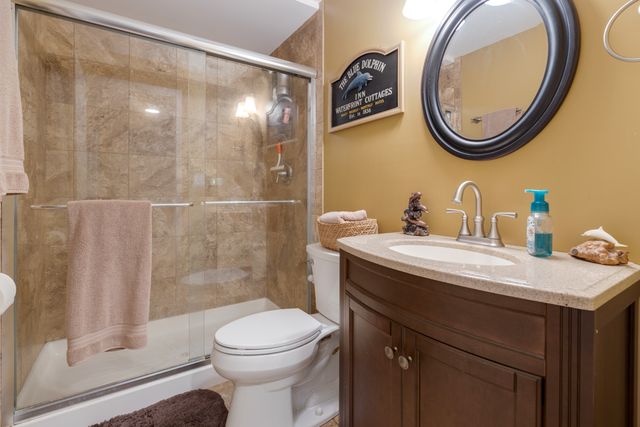1303 Secretariat Drive, Genoa, IL 60135