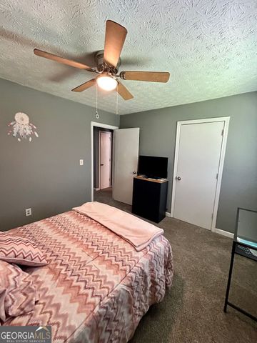 1736 Almand Creek Drive SW, Conyers, GA 30094