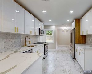 185-187 Summer Street, Passaic, NJ 07055