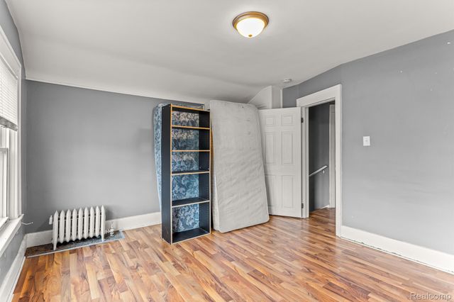 63 ELM Street, River Rouge, MI 48218