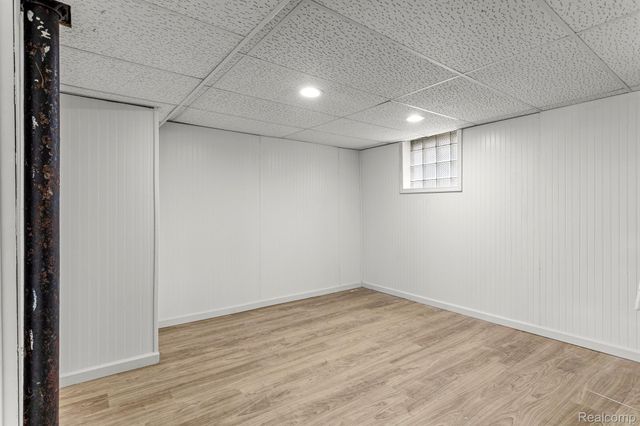 63 ELM Street, River Rouge, MI 48218