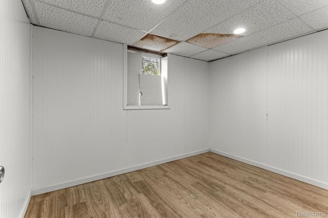 63 ELM Street, River Rouge, MI 48218