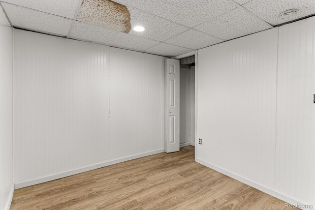 63 ELM Street, River Rouge, MI 48218