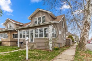 63 ELM Street, River Rouge, MI 48218