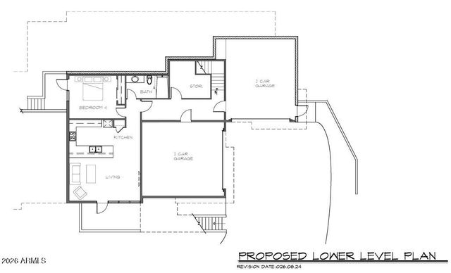 30455 N 78TH Street, Scottsdale, AZ 85266
