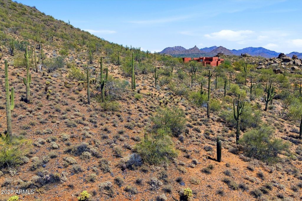 30455 N 78TH Street, Scottsdale, AZ 85266 — photo 2