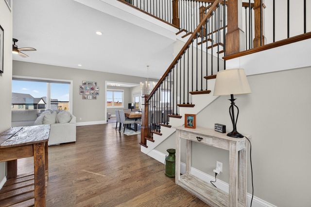 5765 Pigeon Creek Road, Bettendorf, IA 52722