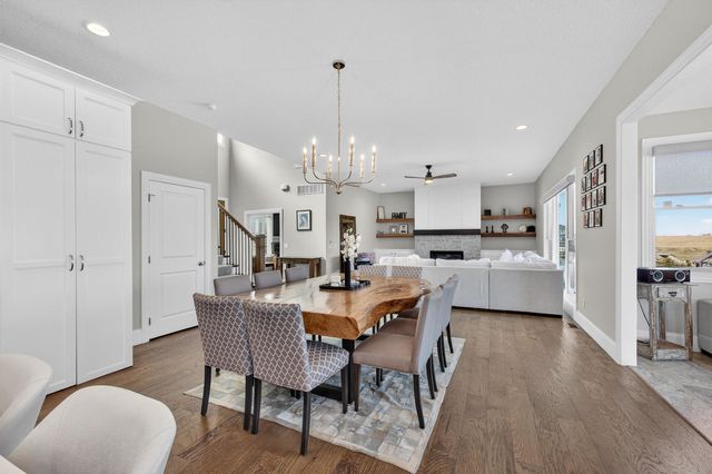 5765 Pigeon Creek Road, Bettendorf, IA 52722