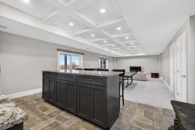 5765 Pigeon Creek Road, Bettendorf, IA 52722
