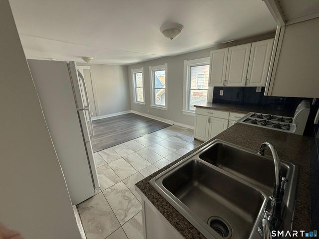 182 Hewitt Street, Bridgeport, CT 06607