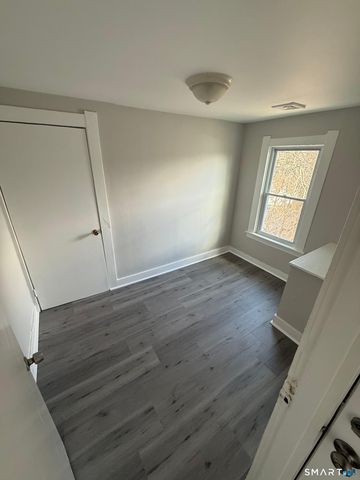 182 Hewitt Street, Bridgeport, CT 06607