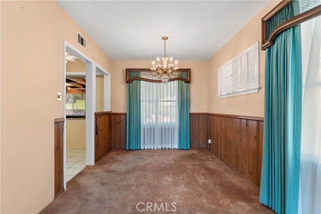 5218 Veronica St, Los Angeles, CA 90008