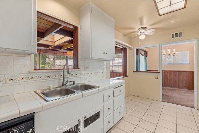 5218 Veronica St, Los Angeles, CA 90008