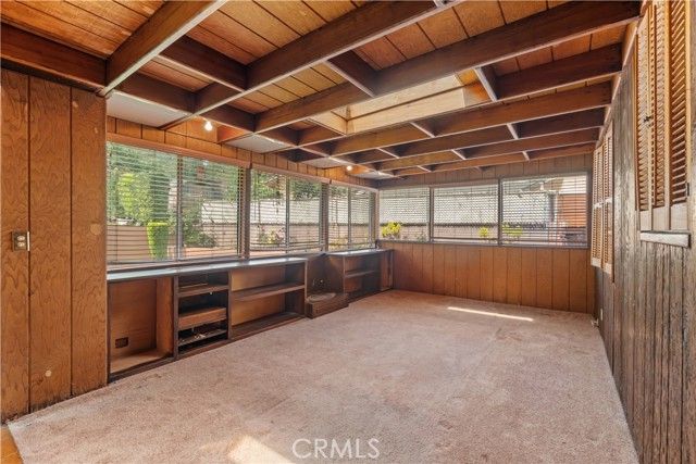 5218 Veronica St, Los Angeles, CA 90008