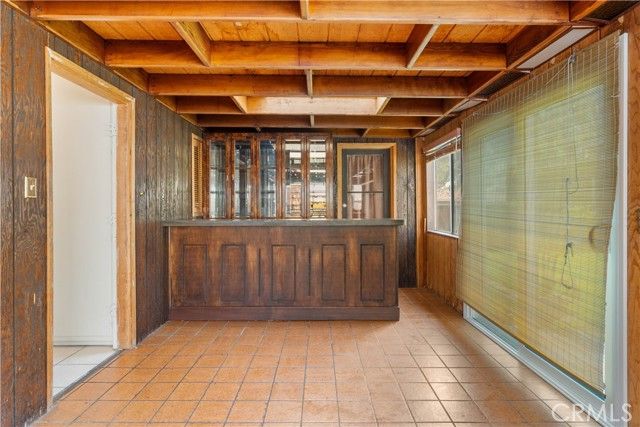 5218 Veronica St, Los Angeles, CA 90008