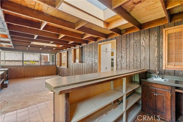 5218 Veronica St, Los Angeles, CA 90008