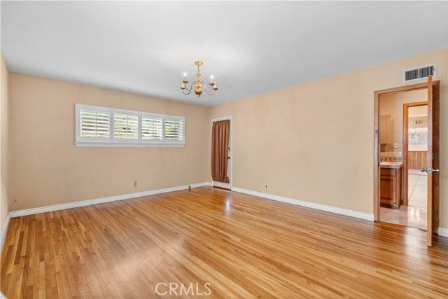 5218 Veronica St, Los Angeles, CA 90008