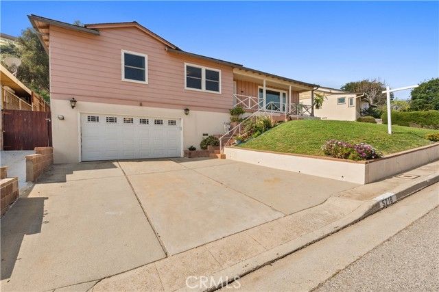 5218 Veronica St, Los Angeles, CA 90008