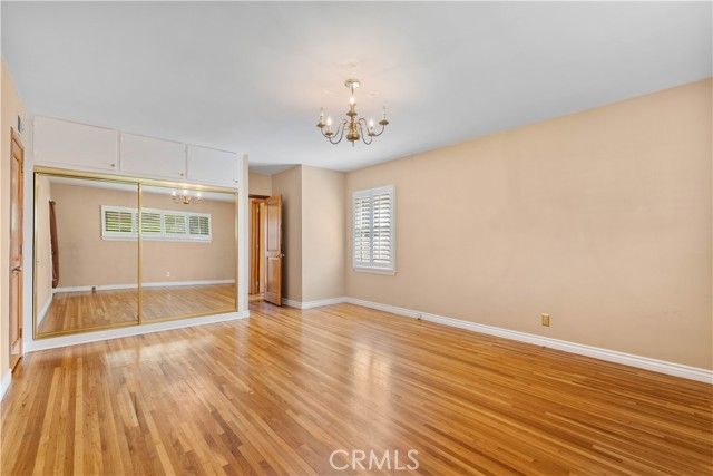 5218 Veronica St, Los Angeles, CA 90008