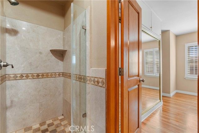 5218 Veronica St, Los Angeles, CA 90008