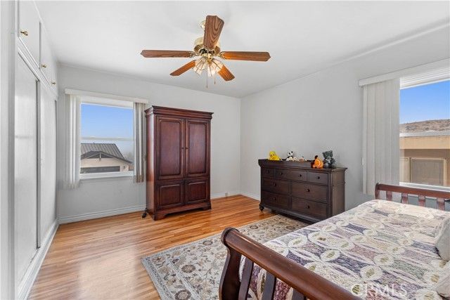 5218 Veronica St, Los Angeles, CA 90008