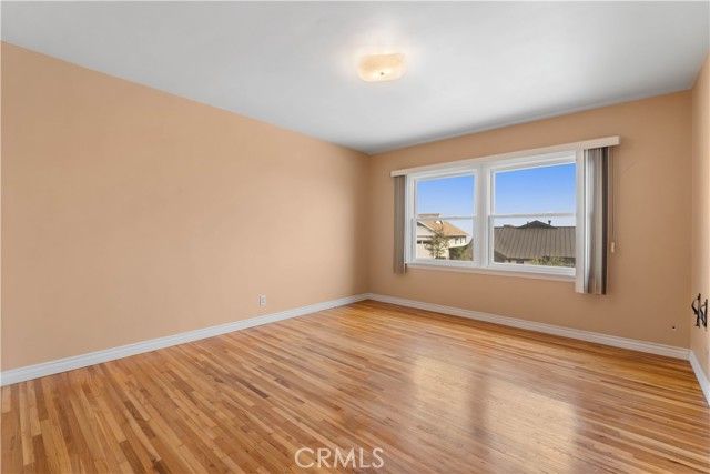 5218 Veronica St, Los Angeles, CA 90008