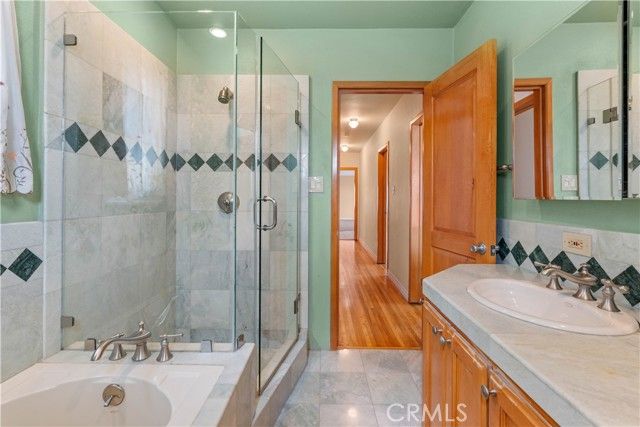 5218 Veronica St, Los Angeles, CA 90008