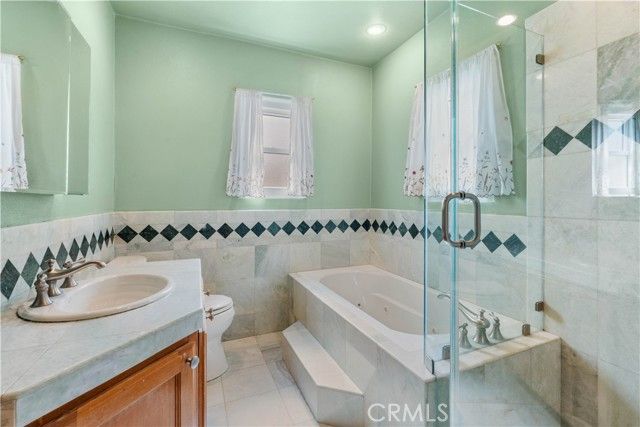 5218 Veronica St, Los Angeles, CA 90008