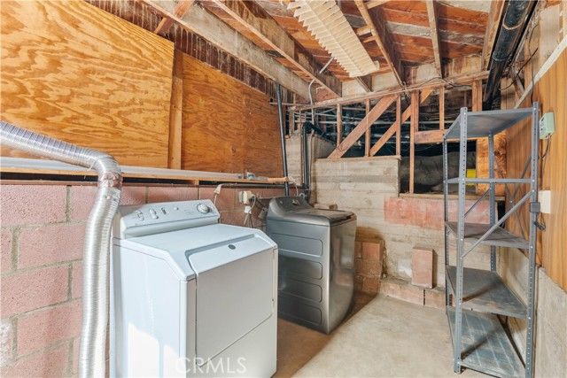 5218 Veronica St, Los Angeles, CA 90008